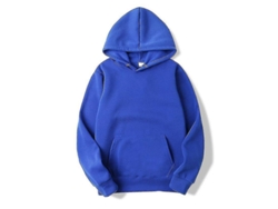 2026-sudaderas Con Capucha Para Hombres Otoño Casual Sudaderas Con Capucha