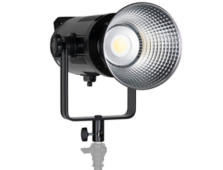 Led Godox SL-150W II