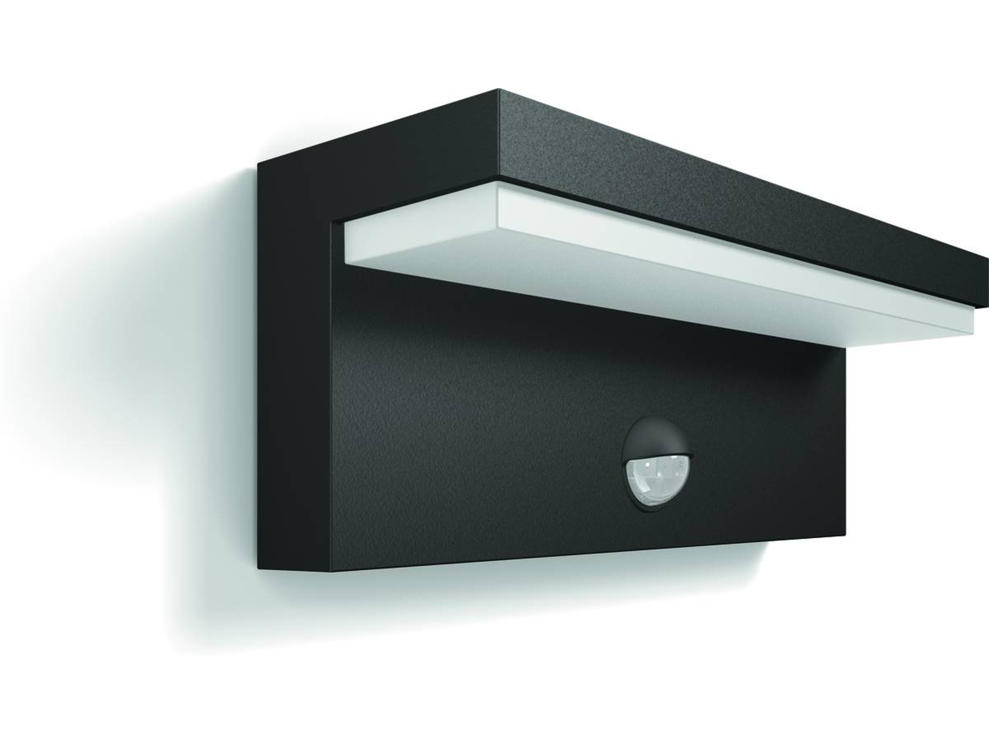 CAND OUTD PAR PHILIPS BUSTAN COM SENSOR