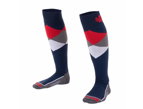 Calcetines REECE AUSTRALIA Amaroo