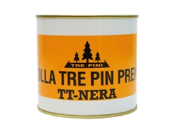 Cola de Neoprene 400 gAmarelo 400 Gtecnomar