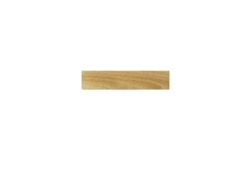 Aplique Led Interior Lámpara de Pasillo de Madera Moderna 32cm Diseño de Escalera Arriba y Abajo 11W 300 NETTLIFE