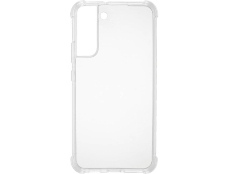 Funda Samsung Galaxy S22 Plus ARTWIZZ Basic Clear Transparente