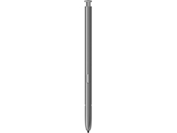 SAMSUNG NOTE 20/20 ULTRA S PEN CINZENTO