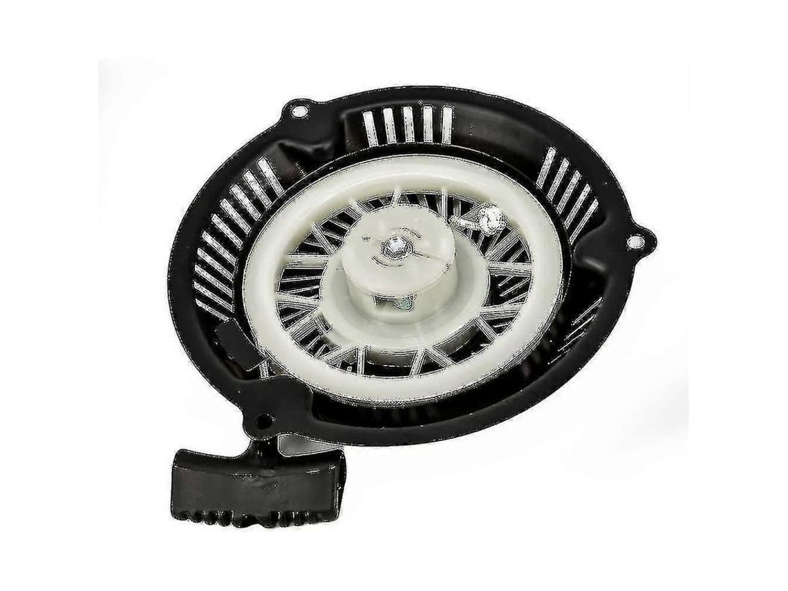 Piezas De Repuesto Para Cortacésped Einhell Hecht Compatible Con 340102501216 Y Modelos Varios