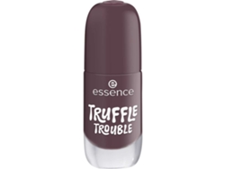 Esmalte De Uñas Gel