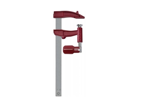 Pinza Maxipress PIHER M Varilla 18X7Mm Proyección 7 Cm L 25 Cm 01625