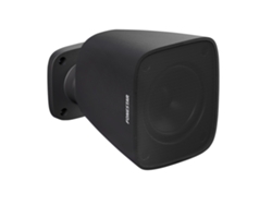 Altavoz de Sonido FONESTAR Sonora-3N