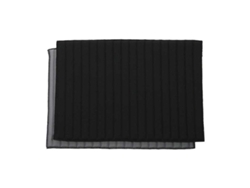 Bandagem Wx Tech Preto Mlami-Cell