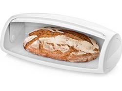 Caja de Pan TESCOMA 4 Food (42 cm)