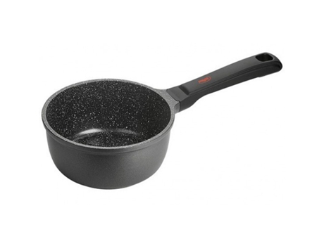 Cazo INOXIBAR ABSOLUTE (Aluminio - Ø 16 cm)