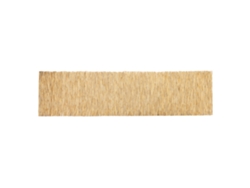 Cañizo Abbateggio para ocultación caña 120x600cm - Natural CASA.PRO