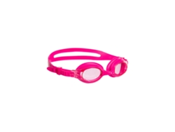 Gafas de natación para niños MAD WAVE Autosplash