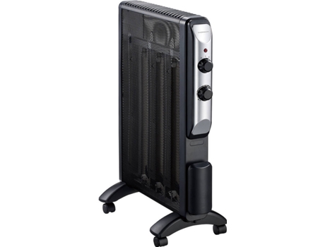 Convector THOMSON THRAY05MN (1500 W)