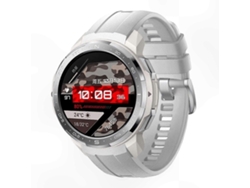 Correa de silicona para reloj inteligente, repuesto para el sistema de seguimiento de actividad GOKOCO.