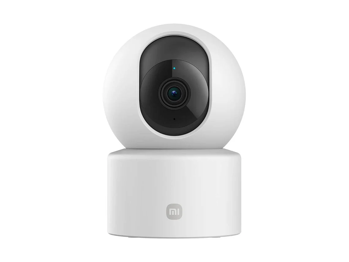 Cámara de Vigilancia por Vídeo Smart Camera C301 XIAOMI