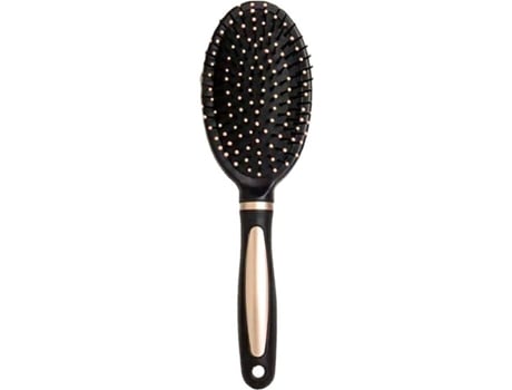 Peine airbag para peinado de cabello rizado,Estilo 5 ZMDECQNA