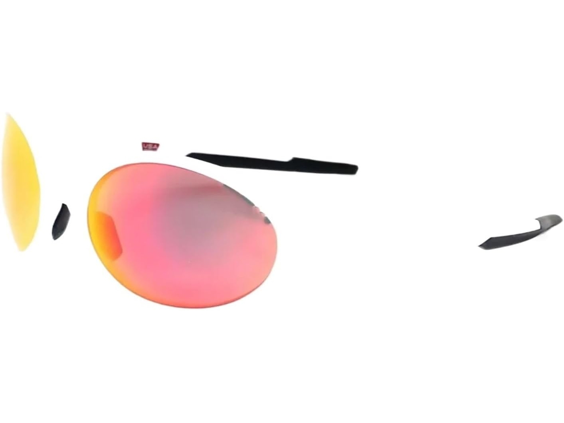 Gafas De Ciclismo, Sol Para Deportes Al Aire Libre, Ciclismo Protección
