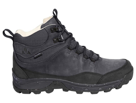 Botas para Mujer VAUDE Hkg Core Mid Multicolor para Montaña (EU 40 1 / 2)