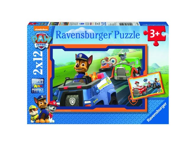 Puzzles RAVENSBURGUER Disney Cinderella Collector's Edition (1000 Piezas)