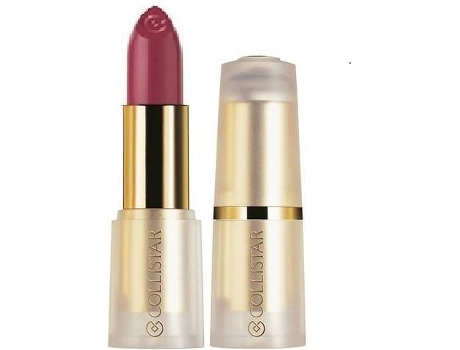 Labial COLLISTAR Lipstick Puro 71 Porpora Fatale