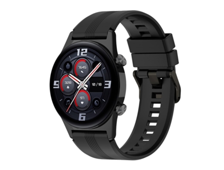 Correa para Honor Watch Gs3 680603402E