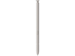 S-Pen SAMSUNG Galaxy S25 Ultra (Gris)