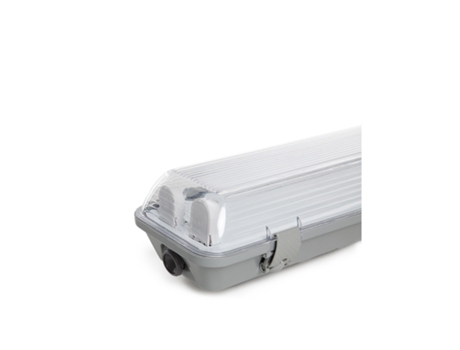Luminaria Led GREENICE