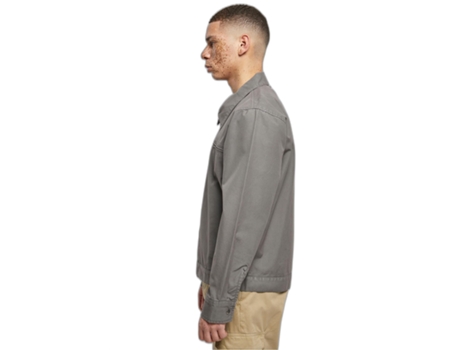 Chaqueta para Hombre URBAN CLASSICS (M)