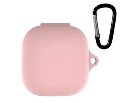 Carcasa para Beats Fit Pro 680900622G