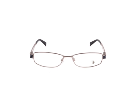 Montura de Gafas Mujer Tods TO5022-010 Gris