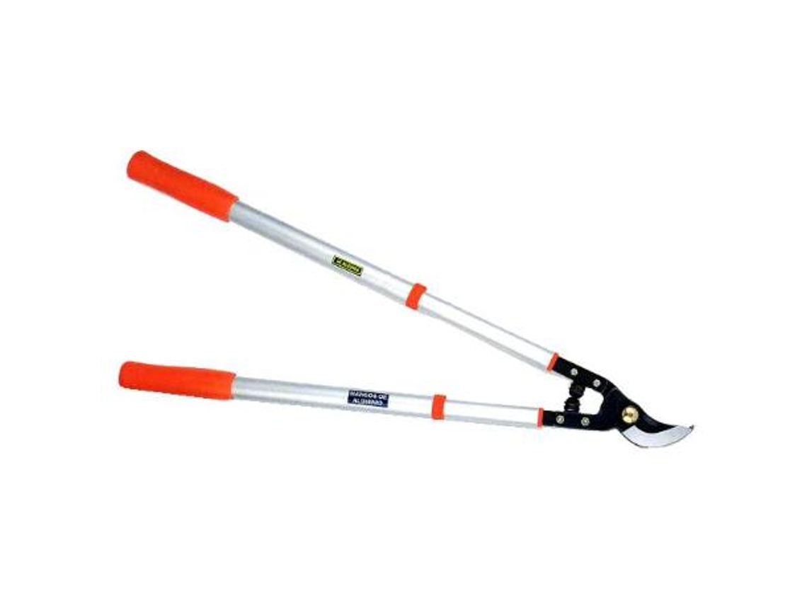 Altuna tijera 2 manos 0345 63-96 cm telescopic corte 32 mm