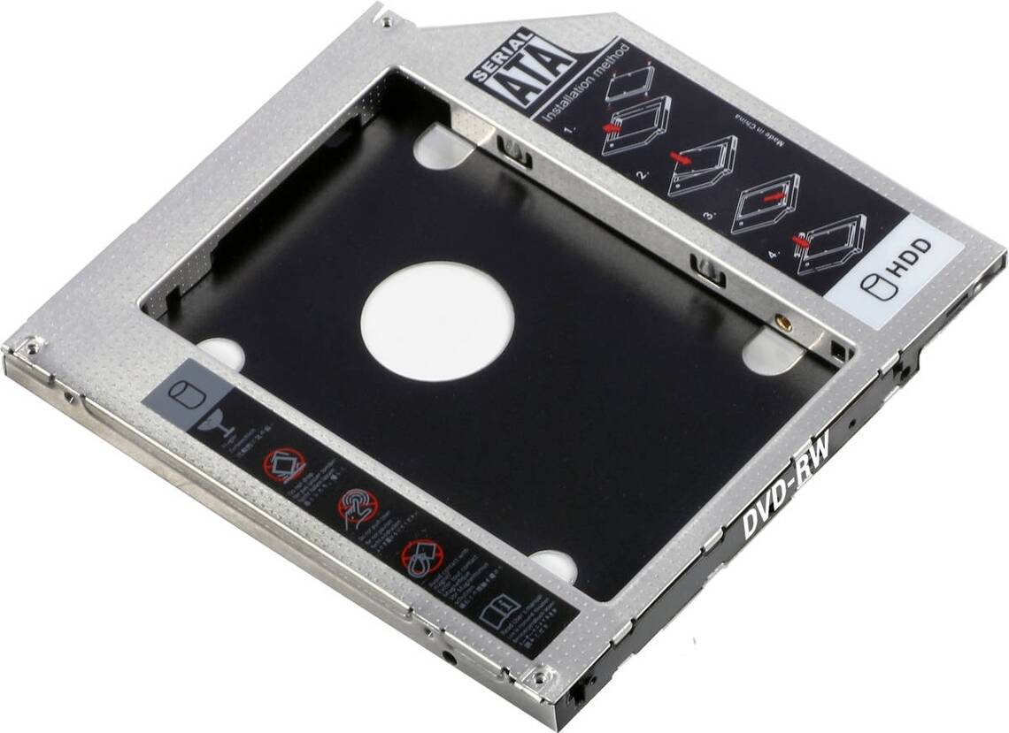 Disco Rígido BLUERAY Ultra M8V 2.5 Ssd 256Gb