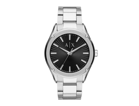Reloj de Hombre Armani Exchange Mod. Ax2800