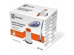 Filtro de aire Electrolux EF144