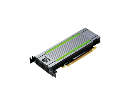 Tarjeta Gráfica HPE NVIDIA Tesla T4 (GDDR6)