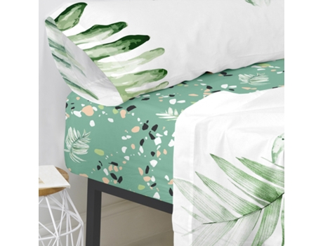Bajera HAPPYFRIDAY Delicate Cama 150/160 (160x200 cm)