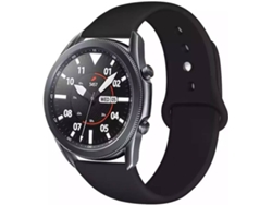 Correa Huawei GT Active G4M Negro