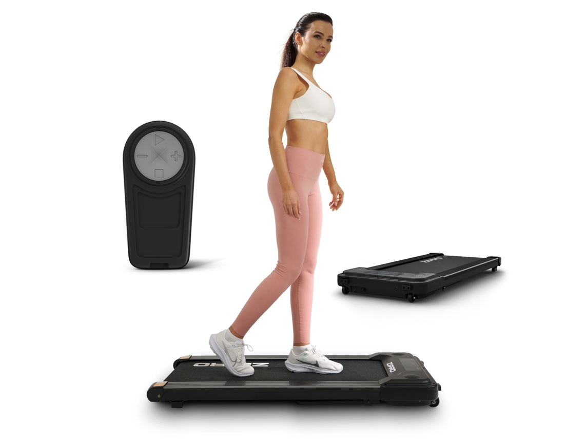 Cinta de CorrerZIPRO Yougo