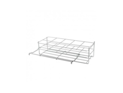 Organizador Deslizante para Botellas 'Bottle' 20X51X17Cm METALTEX