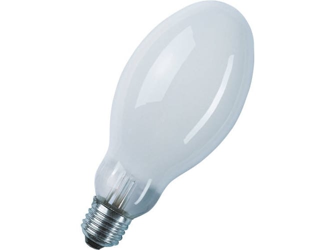 Bombilla de Sodio OSRAM Vialox