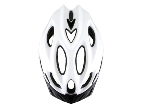 Casco MASSI Casco Cameleon Matte Black Grey