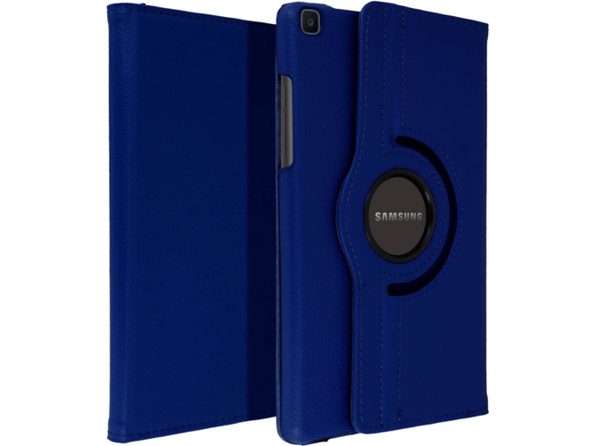 Funda Tablet Samsung Galaxy Tab AVIZAR