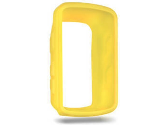 Funda GARMIN Silicona EDGE 520 AM
