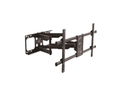 Soporte TV MBG FRANCE