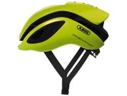 Casco ABUS Gamechanger