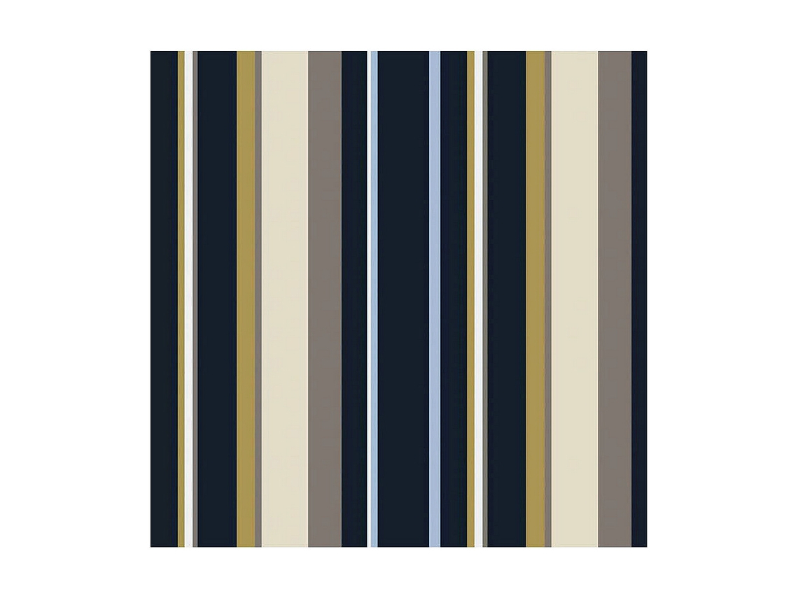 Mantel BIGBUY (43.34x42.95x17.11 cm)