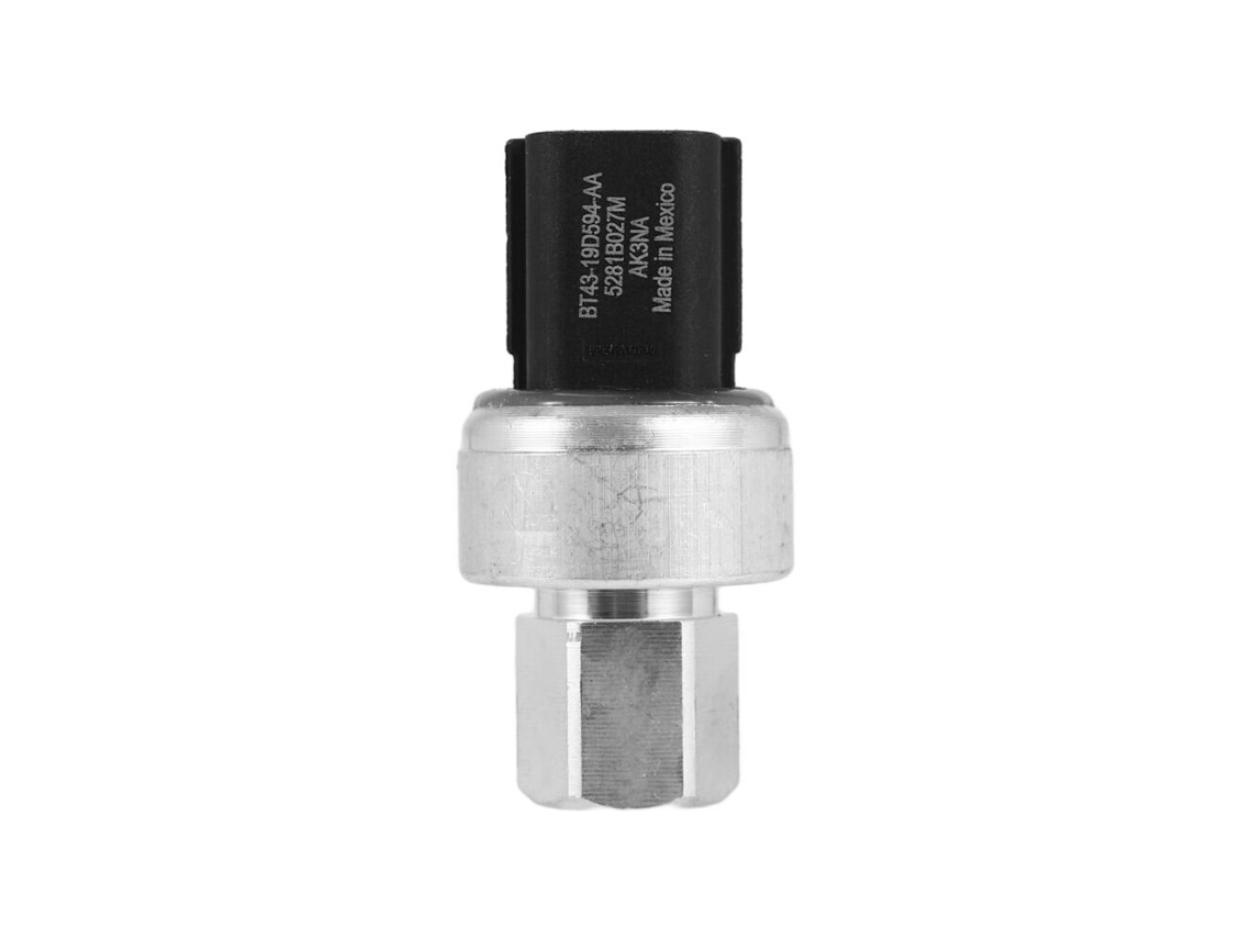 Sensor De Presión De Aire Acondicionado Bt4319d594aa Para F-150 (2009-2014) Bt43-19d594-aa