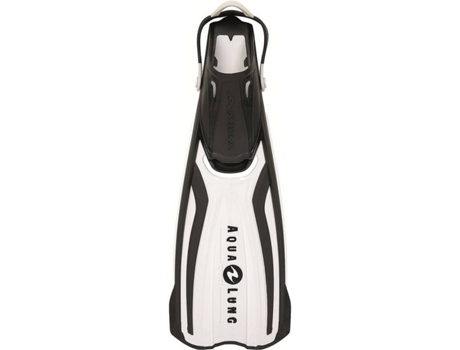Aletas de Buceo AQUALUNG SPORT Amika (EU 43-47)