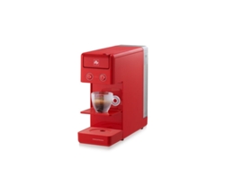 ILLY Y3.3 Totalmente automática Macchina per caffè a capsule 0,75 L